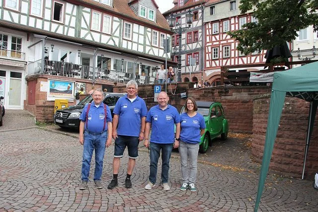 Bild der Galerie