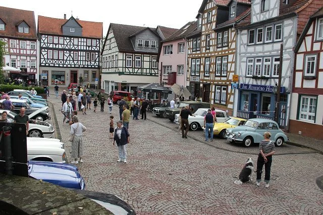 Bild der Galerie