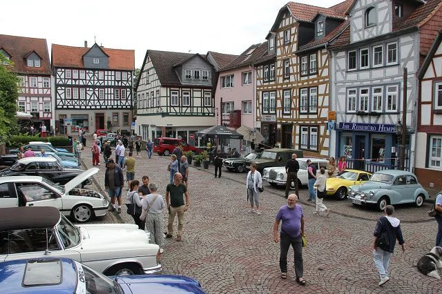 Bild der Galerie