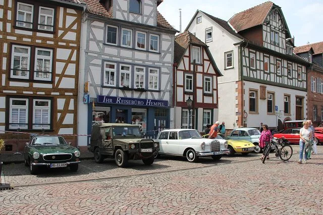 Bild der Galerie