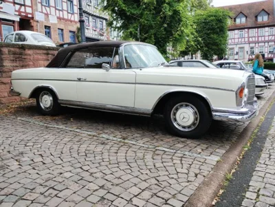 Foto des Albums: Alles uff die Gass 2025