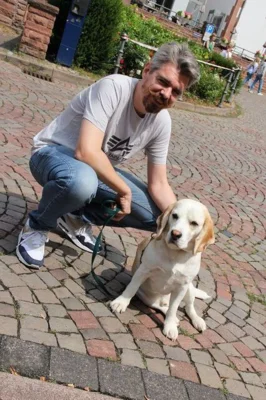 Foto des Albums: Alles uff die Gass 2025