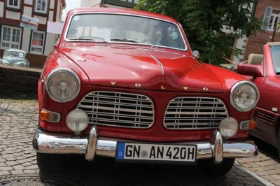 Foto des Albums: Alles uff die Gass 2025
