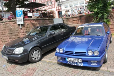 Foto des Albums: Alles uff die Gass 2025