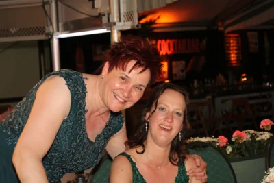 Foto des Albums: Schützenfest Sonntag 2025