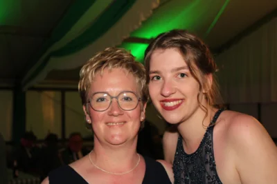 Foto des Albums: Schützenfest Sonntag 2025