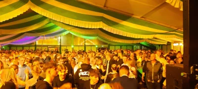Foto des Albums: Schützenfest Samstag 2025
