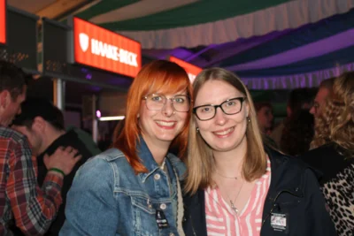 Foto des Albums: Schützenfest Samstag 2025