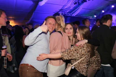 Foto des Albums: Schützenfest Samstag 2025