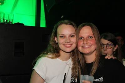 Foto des Albums: Schützenfest Samstag 2025