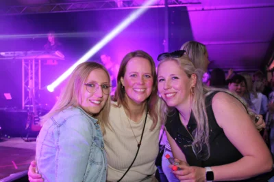 Foto des Albums: Schützenfest Samstag 2025
