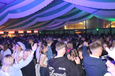 Foto des Albums: Schützenfest Samstag 2025