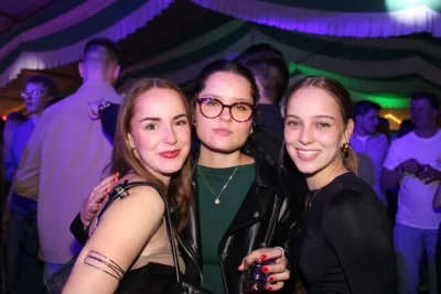 Foto des Albums: Schützenfest Samstag 2025