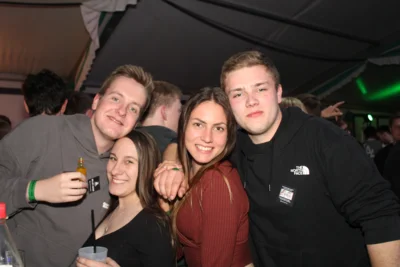 Foto des Albums: Schützenfest Samstag 2025
