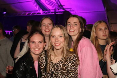 Foto des Albums: Schützenfest Samstag 2025