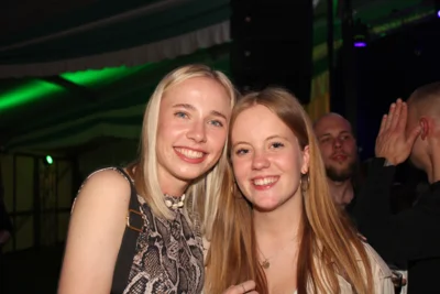 Foto des Albums: Schützenfest Samstag 2025