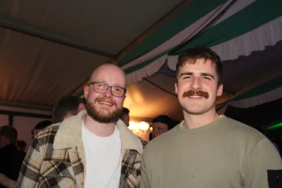Foto des Albums: Schützenfest Samstag 2025