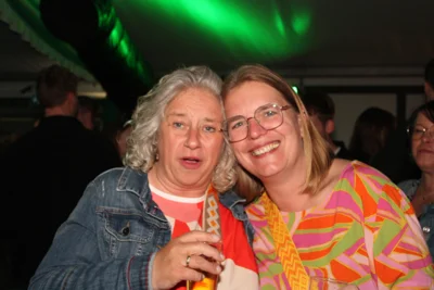 Foto des Albums: Schützenfest Samstag 2025