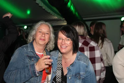Foto des Albums: Schützenfest Samstag 2025