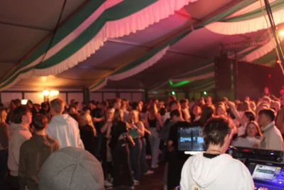 Foto des Albums: Schützenfest Samstag 2025