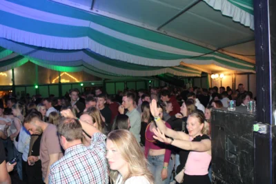 Foto des Albums: Schützenfest Samstag 2025