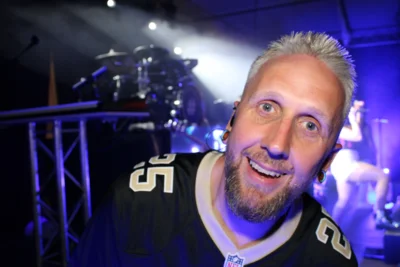 Foto des Albums: Schützenfest Samstag 2025