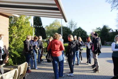 Foto des Albums: Schützenfest Samstag 2025