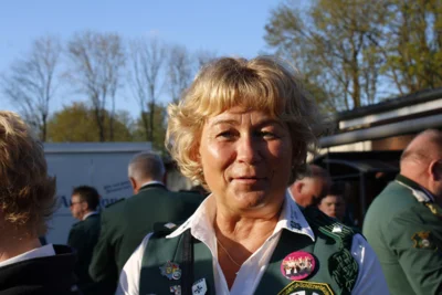Foto des Albums: Schützenfest Samstag 2025