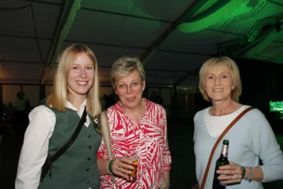 Foto des Albums: Schützenfest Samstag 2025