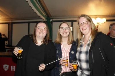 Foto des Albums: Schützenfest Samstag 2025