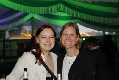 Foto des Albums: Schützenfest Samstag 2025