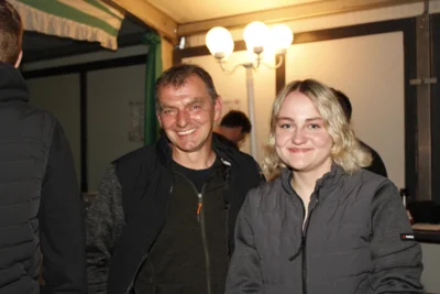Foto des Albums: Schützenfest Samstag 2025