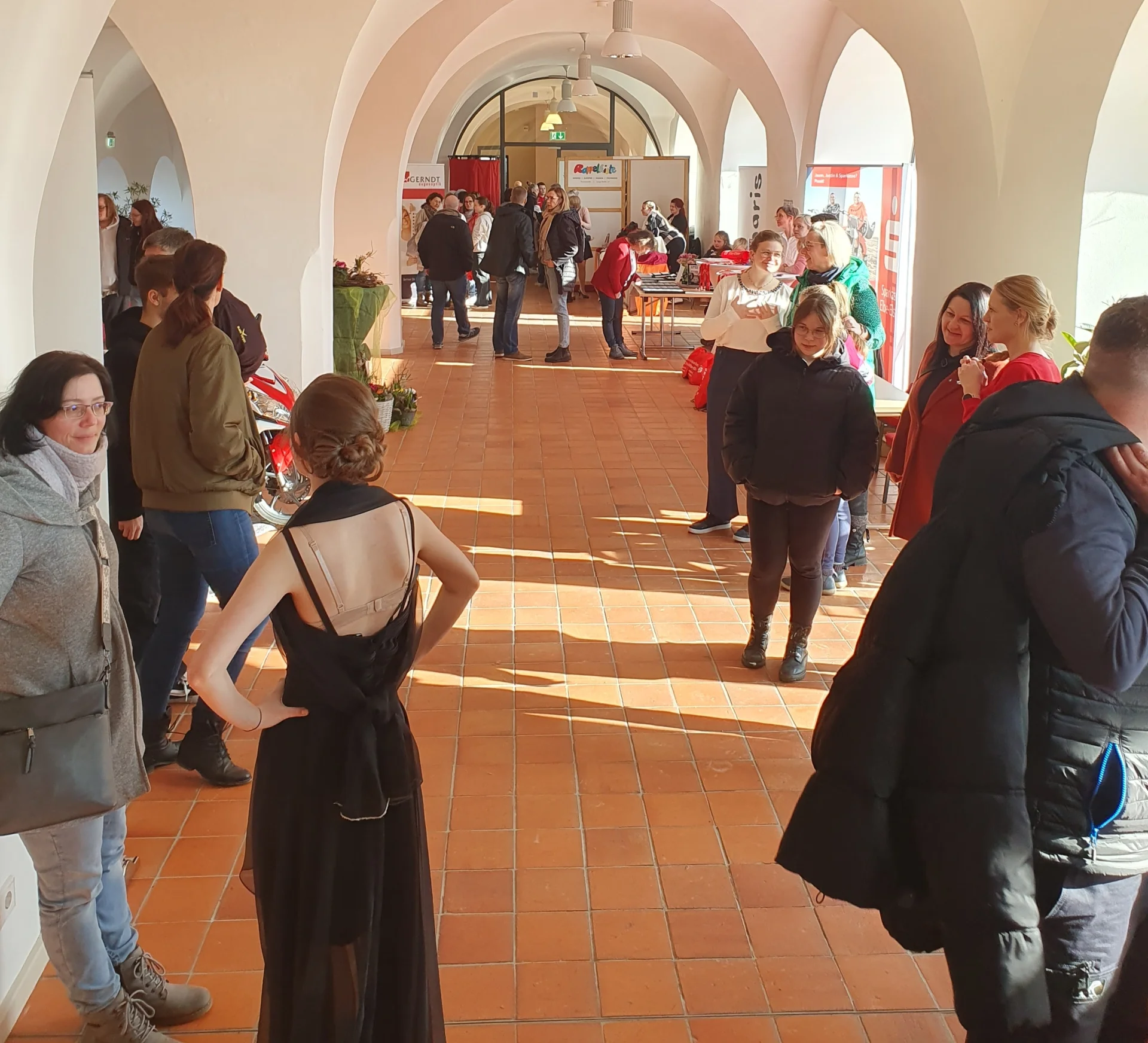 Bild der Galerie