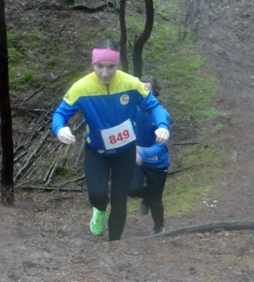 Foto des Albums: crosslauf2_2026