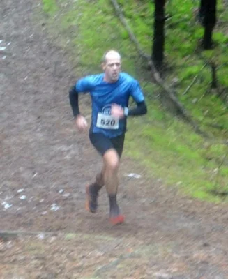 Foto des Albums: crosslauf2_2026