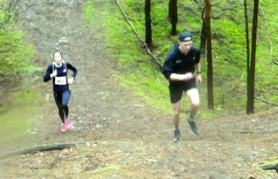 Foto des Albums: crosslauf2_2026