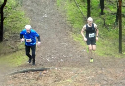 Foto des Albums: crosslauf2_2026