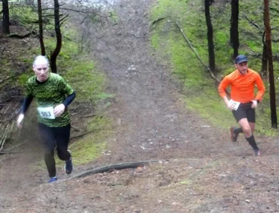 Foto des Albums: crosslauf2_2026