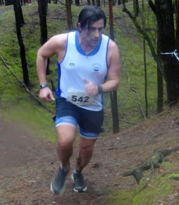 Foto des Albums: crosslauf2_2026