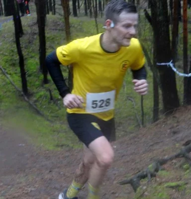 Foto des Albums: crosslauf2_2026