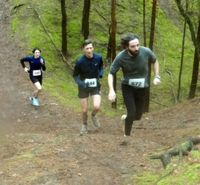 Foto des Albums: crosslauf2_2026