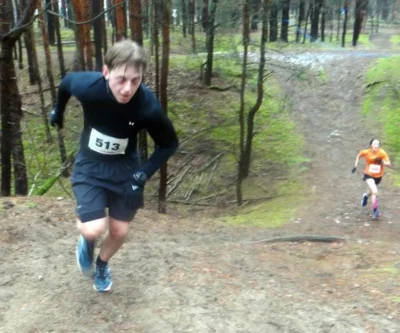 Foto des Albums: crosslauf2_2026