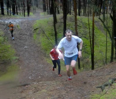 Foto des Albums: crosslauf2_2026
