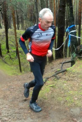 Foto des Albums: crosslauf2_2026