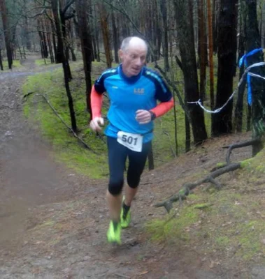Foto des Albums: crosslauf2_2026