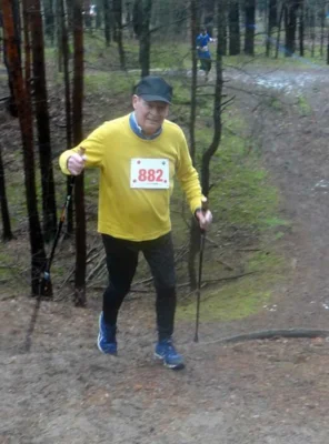 Foto des Albums: crosslauf2_2026
