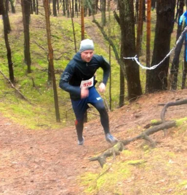 Foto des Albums: crosslauf2_2026