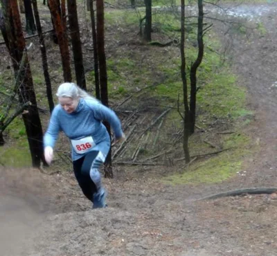 Foto des Albums: crosslauf2_2026