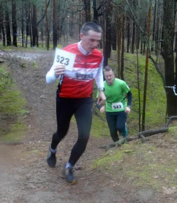 Foto des Albums: crosslauf2_2026