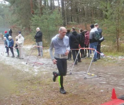 Foto des Albums: crosslauf2_2026